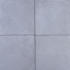Geoceramica® 60x60x4 roccia grey