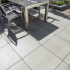 Geoceramica® 60x60x4 roccia grey