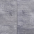 Geoceramica® 80x40x4 timber grigio