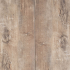 Geoceramica® 120x30x4 timber noce
