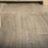 Geoceramica® 120x30x4 timber noce