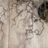 Geoceramica® 80x40x4 timber tortera
