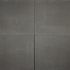 Geocolor 3.0 tops 60x60x4 graphite roast