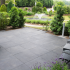 Geocolor 3.0 tops 60x60x4 graphite roast