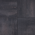Geocolor 3.0 tops 60x60x4 argento tabacco