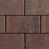 Geoklinker plus 21x10.5x8 verona