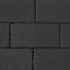 Geoklinker plus 21x10.5x8 milano