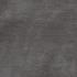 Geoceramica® 60x60x4 flow black