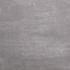 Geoceramica® 60x60x4 flow smoke