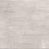 Geoceramica® 60x60x4 flow taupe