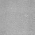 Geoceramica® 60x60x4 bb stone  lightgrey (uit assor.)