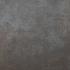GeoCeramica® 80x80x4 Copper Steel 2.0 (restpartij)