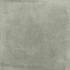 Geoceramica® 80x80x4 Vetro Concerto Calce