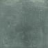 Geoceramica® 80x80x4 vet.concerto piombo