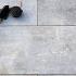 Geoceramica® 120x60x4 chateaux taupe