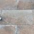 Geoceramica® 120x60x4 chateaux cotto