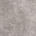 Geoceramica® 60x60x4  ambiente greige