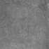 Geoceramica® 60x60x4  ambiente antracite
