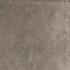 Geoceramica® 60x60x4  ambiente tabacco