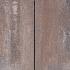 Geocolor 3.0 tops 60x60x4 maple brown