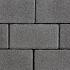 Geoklinker plus xl 31.5x10.5x8 roma
