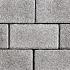 Geoklinker plus 21x10.5x8 elba
