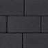 Geoklinker plus df 21x6.9x8 milano