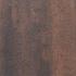 Geocolor 3.0 tops 60x60x4 autumn brown