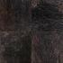 Geoceramica® 60x60x4 marble amazing grey