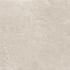 Geoceramica® 120x60x4 motion beige  (uit assor.)