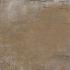 Geoceramica® 60x60x4 chateaux cotto