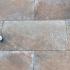 Geoceramica® 60x60x4 chateaux cotto