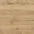 Geoceramica® 120x30x4 natuurlijk eiken