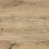 Geoceramica® 120x30x4 schots eiken