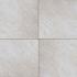 Geoceramica® 80x80x4 fiordi sand