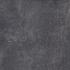 Geoceramica® 80x80x4 grande piazza torino