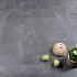 Geoceramica® 80x80x4 grande piazza torino