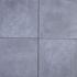 Geoceramica® 100x100x4 fumato mezzo