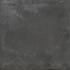 Geoceramica® 100x100x4 concreet black