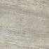 Geoceramica® 100x100x4 aspen oxide