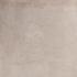 Geoceramica® 100x100x4 brooklyn beige