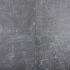 Geoceramica® 100x100x4 grande piazza torino