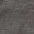 Geoceramica® 80x80x4 flow black