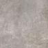 Geoceramica® 80x80x4 ambiente greige