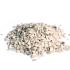 Carrara split 9-12mm 20kg
