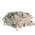 Carrara split 9-12mm 20kg
