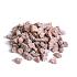 Graniet split rood 16-22mm 20kg