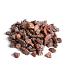 Graniet split rood 16-22mm 20kg