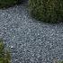 Basalt split 8-16mm 20kg