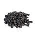 Nero ebano rond zwart 15-25mm 20kg